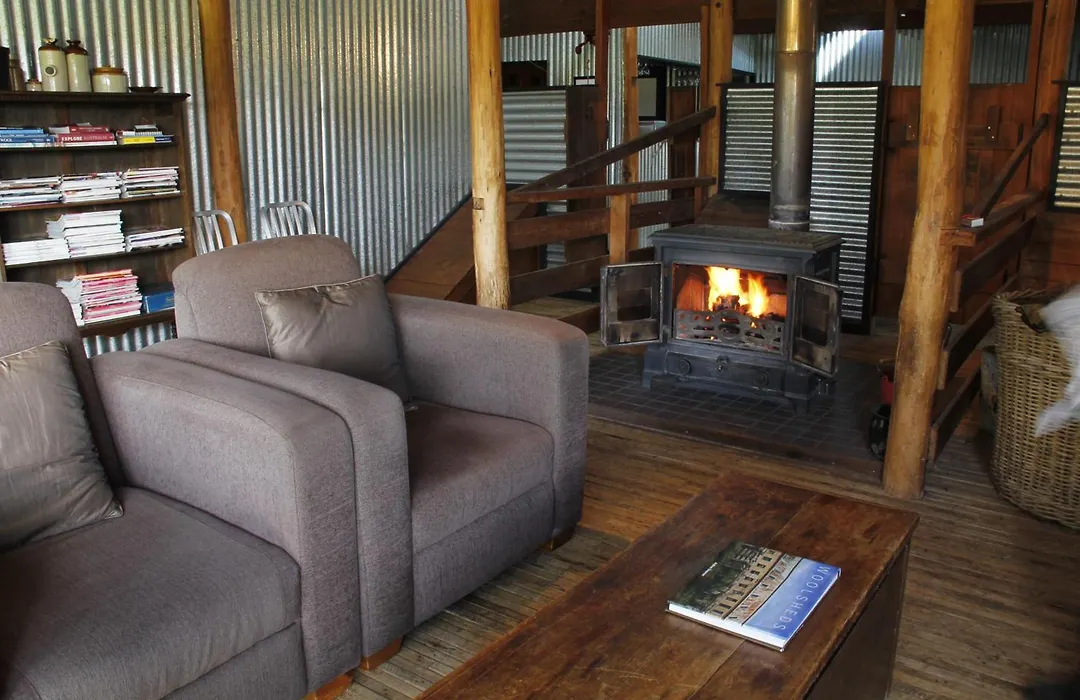 Black Sheep Inn-1