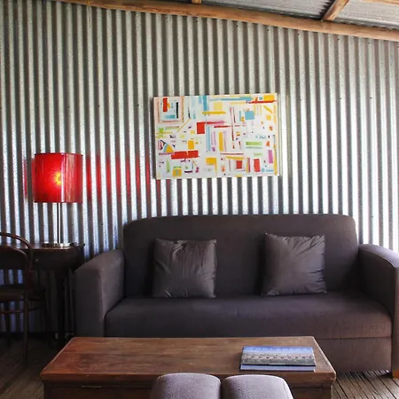 Black Sheep Inn-2